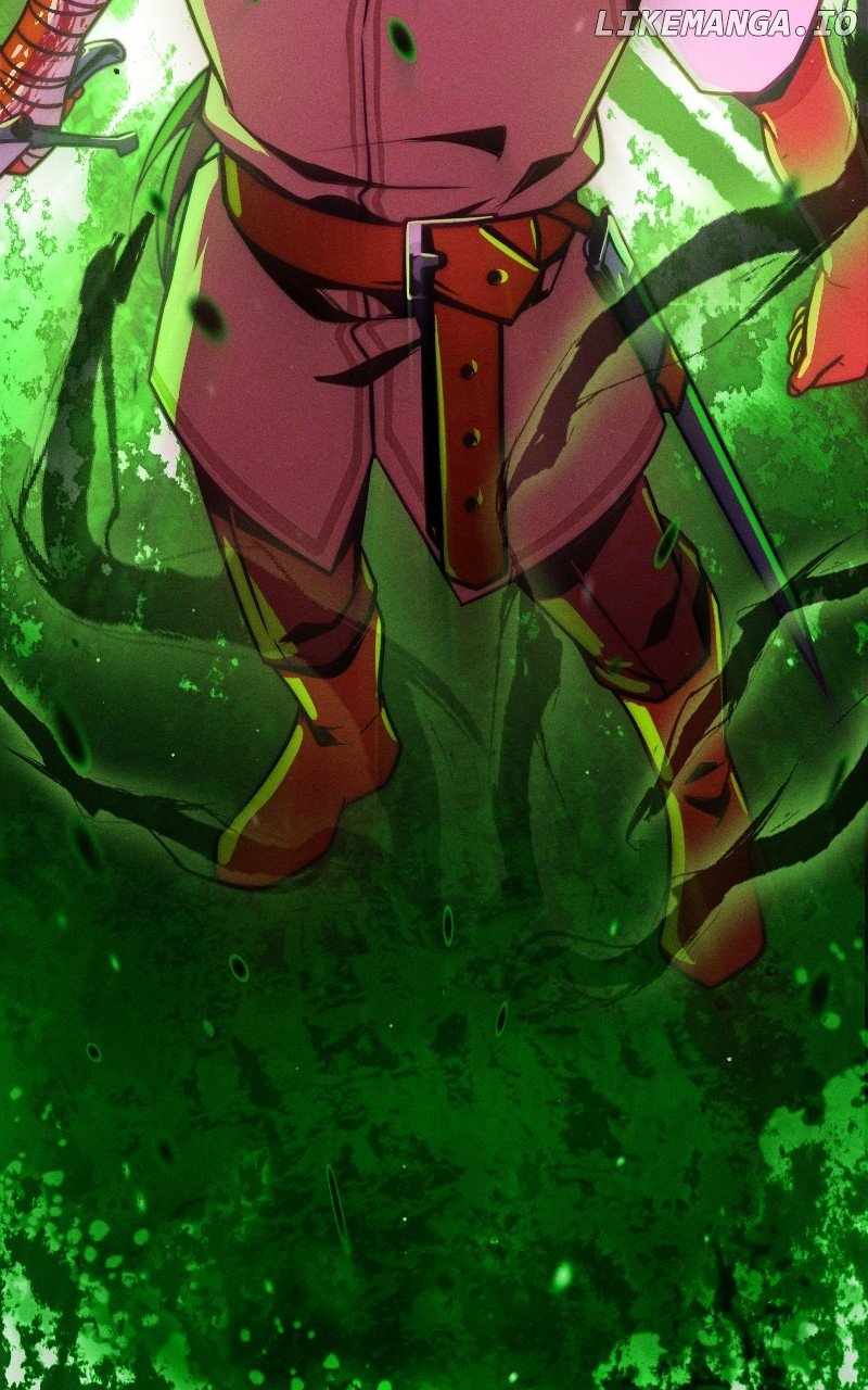 A Practical Guide to Evil Chapter 37 9
